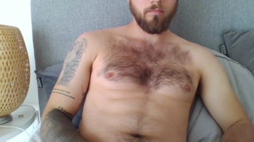 fuckboy1995xxx  08-11-2021 video seducion